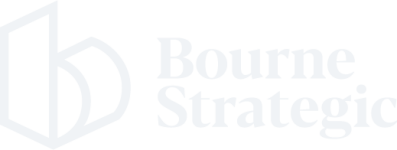 Bourne-Strategic-Logo